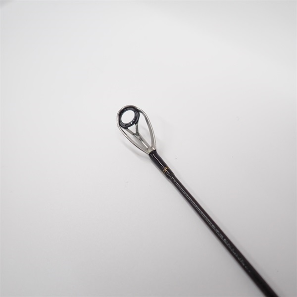 ２０オーバーゼアエア１０９ＭＬ／Ｍ